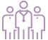 Staff<br>Profesional