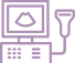 Servicios <br>Médicos